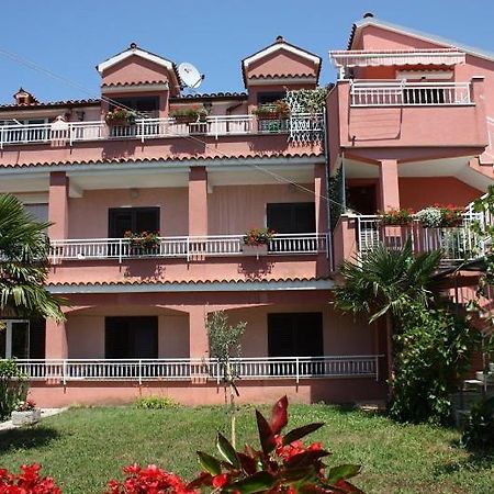 Apartments Rovinj 616 ภายนอก รูปภาพ