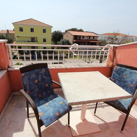 Apartments Rovinj 616 ภายนอก รูปภาพ