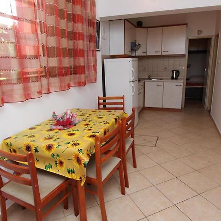 Apartments Rovinj 616 ภายนอก รูปภาพ