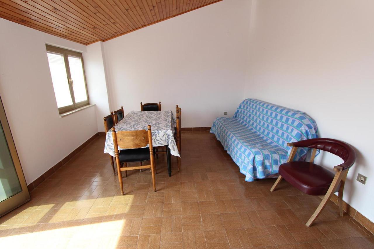 Apartments Rovinj 616 ภายนอก รูปภาพ
