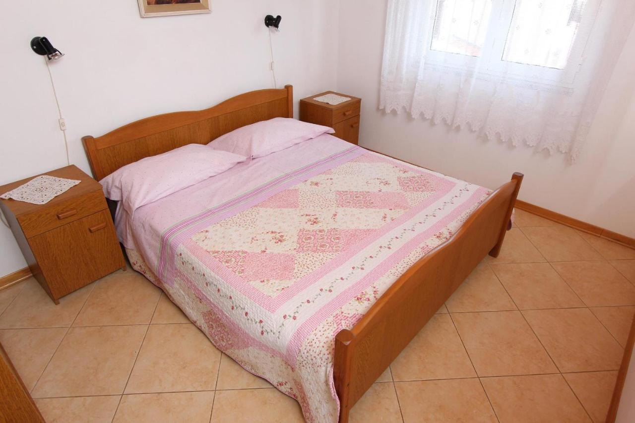 Apartments Rovinj 616 ภายนอก รูปภาพ