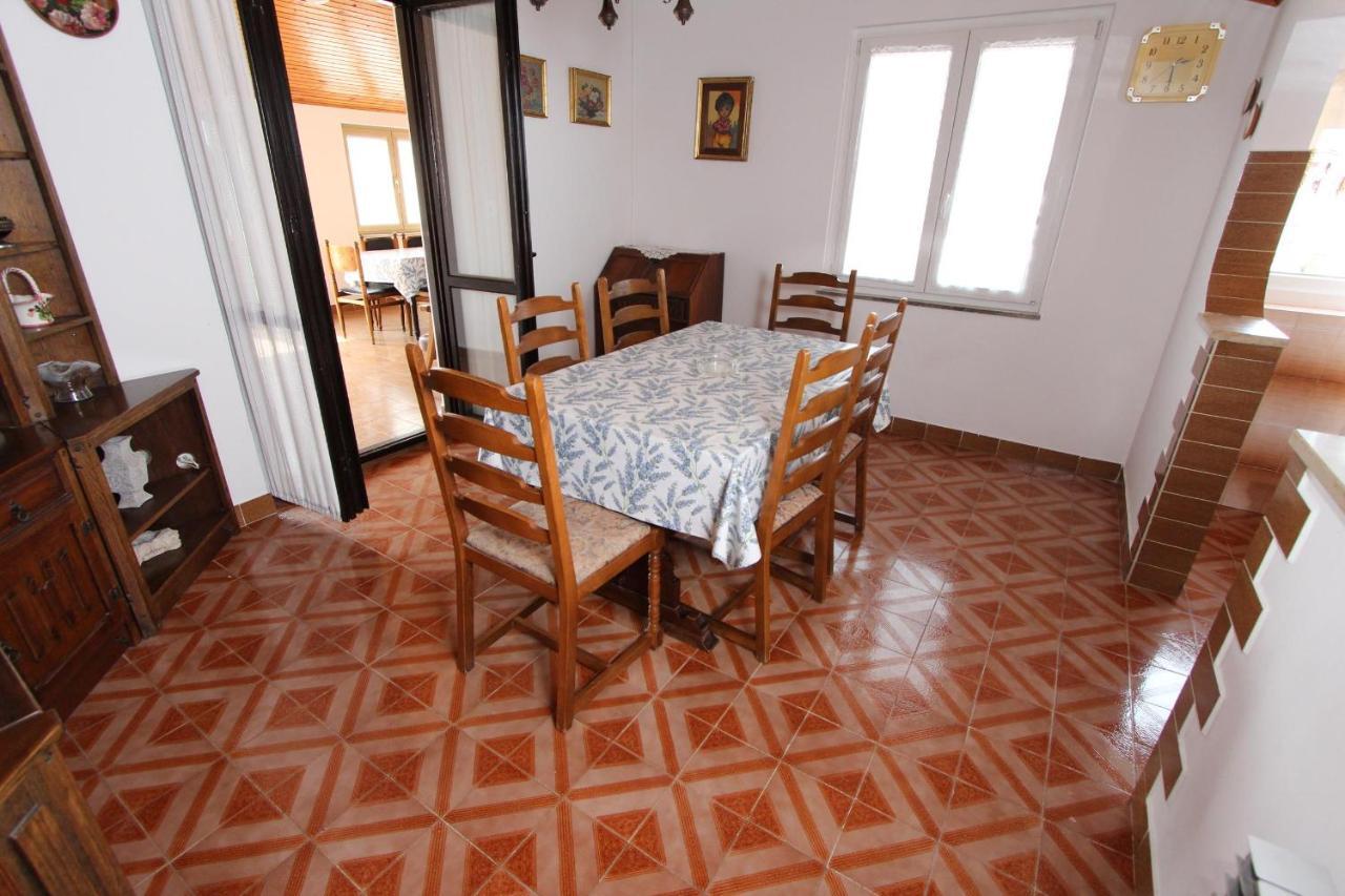 Apartments Rovinj 616 ภายนอก รูปภาพ
