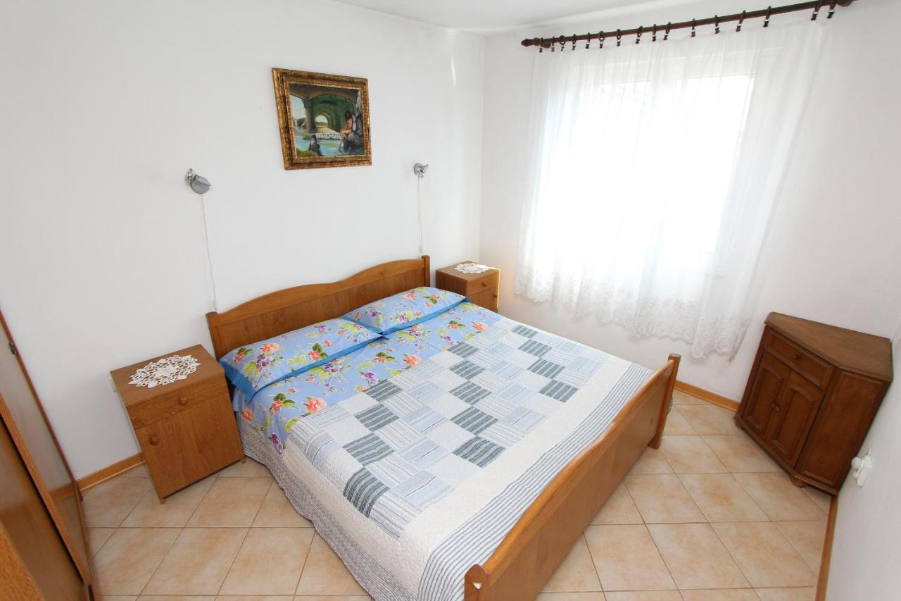 Apartments Rovinj 616 ภายนอก รูปภาพ