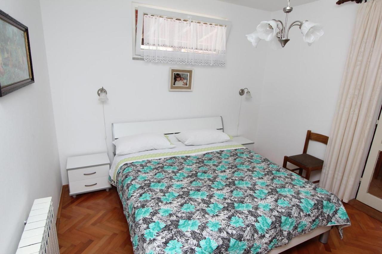 Apartments Rovinj 616 ภายนอก รูปภาพ