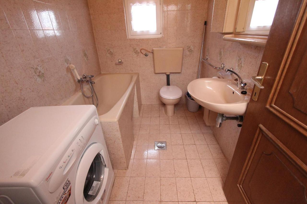 Apartments Rovinj 616 ภายนอก รูปภาพ